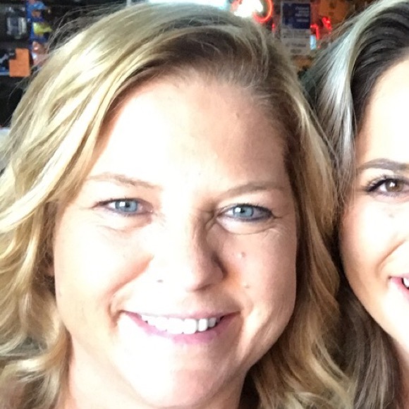 Meet your Posher, Dawn - Picture 1 of 1